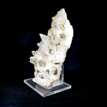 Load image into Gallery viewer, Calcite w/Pyrite