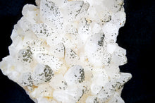 Load image into Gallery viewer, Calcite w/Pyrite