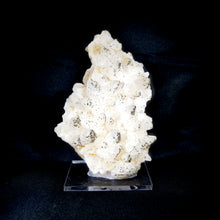 Load image into Gallery viewer, Calcite w/Pyrite