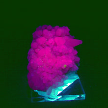 Load image into Gallery viewer, Calcite Mangano