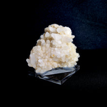 Load image into Gallery viewer, Calcite Mangano