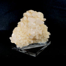 Load image into Gallery viewer, Calcite Mangano