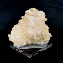 Load image into Gallery viewer, Calcite Mangano