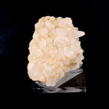 Load image into Gallery viewer, Calcite Mangano