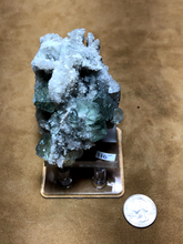 Load image into Gallery viewer, Fluorite