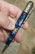 Load image into Gallery viewer, Dragon Pens, Acrylic