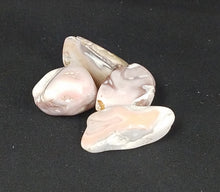 Load image into Gallery viewer, Botswanna Agate Tumbled