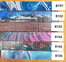 Load image into Gallery viewer, Dragon Pens, Acrylic