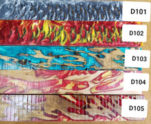 Load image into Gallery viewer, Dragon Pens, Hybred Acrylic and Wood