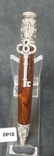 Load image into Gallery viewer, READY TO SHIP COMPLETED PENS!