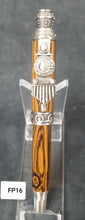 Load image into Gallery viewer, READY TO SHIP COMPLETED PENS!
