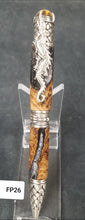 Load image into Gallery viewer, READY TO SHIP COMPLETED PENS!