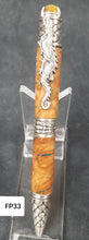 Load image into Gallery viewer, READY TO SHIP COMPLETED PENS!