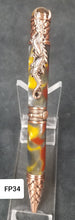 Load image into Gallery viewer, READY TO SHIP COMPLETED PENS!