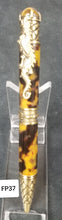 Load image into Gallery viewer, READY TO SHIP COMPLETED PENS!
