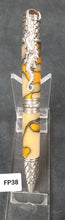 Load image into Gallery viewer, READY TO SHIP COMPLETED PENS!