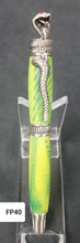 Load image into Gallery viewer, MORE READY TO SHIP COMPLETED PENS!