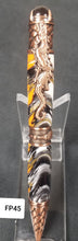 Load image into Gallery viewer, MORE READY TO SHIP COMPLETED PENS!