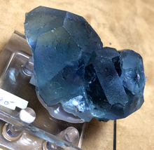 Load image into Gallery viewer, Fluorite