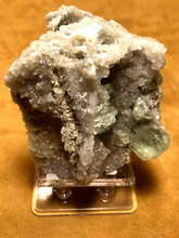 Load image into Gallery viewer, Fluorite