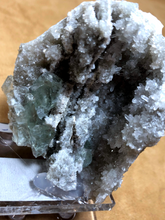 Load image into Gallery viewer, Fluorite