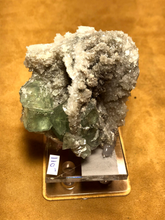 Load image into Gallery viewer, Fluorite