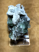 Load image into Gallery viewer, Fluorite