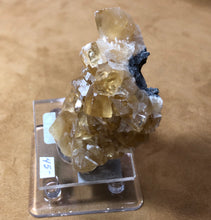 Load image into Gallery viewer, Calcite
