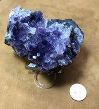 Load image into Gallery viewer, Fluorite
