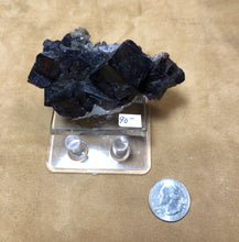 Load image into Gallery viewer, Fluorite