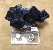 Load image into Gallery viewer, Fluorite