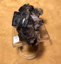 Load image into Gallery viewer, Fluorite