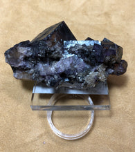 Load image into Gallery viewer, Fluorite