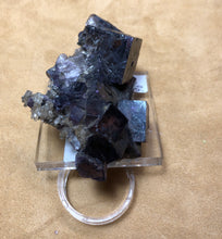 Load image into Gallery viewer, Fluorite