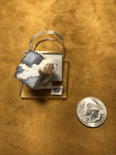 Load image into Gallery viewer, Fluorite