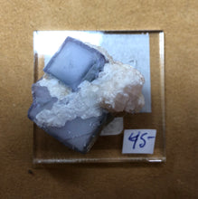 Load image into Gallery viewer, Fluorite