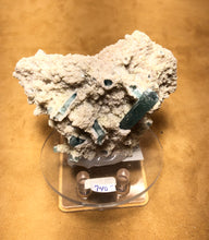 Load image into Gallery viewer, Tourmaline