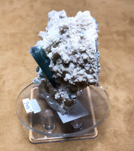 Load image into Gallery viewer, Tourmaline