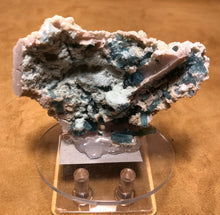 Load image into Gallery viewer, Tourmaline