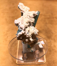 Load image into Gallery viewer, Tourmaline