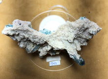 Load image into Gallery viewer, Tourmaline