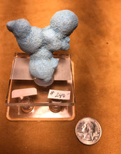 Load image into Gallery viewer, Shattukite