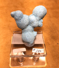 Load image into Gallery viewer, Shattukite