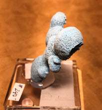 Load image into Gallery viewer, Shattukite