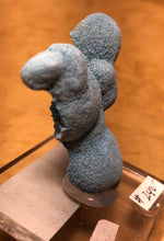 Load image into Gallery viewer, Shattukite