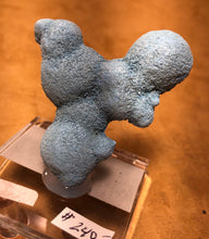 Load image into Gallery viewer, Shattukite