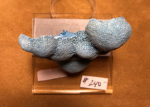 Load image into Gallery viewer, Shattukite