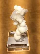 Load image into Gallery viewer, Gyrolite w/ Apophylite & Stilbite