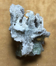 Load image into Gallery viewer, Fluorite