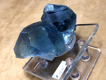 Load image into Gallery viewer, Fluorite